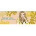 Beauty Made Easy® - Solid drop perfume - Vanilla Bloom Beauty Made Easy® - Solid drop perfume - Vanilla Bloom
